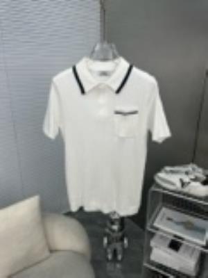 cheap quality HERMES Men shirts Model No. 211